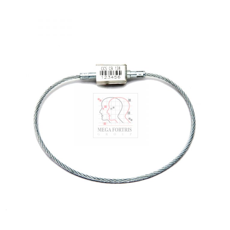 Carrier_Cable_Seal-(2)