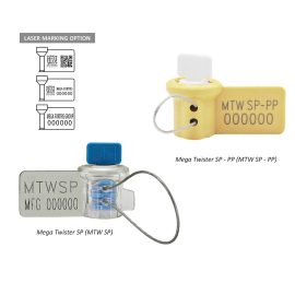 scellé compteur eau électricité